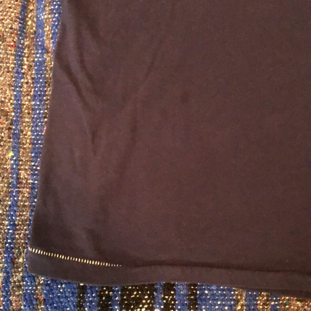 Mitchell & Ness Dallas Cowboys Tee Shirt - Picture 7 of 11